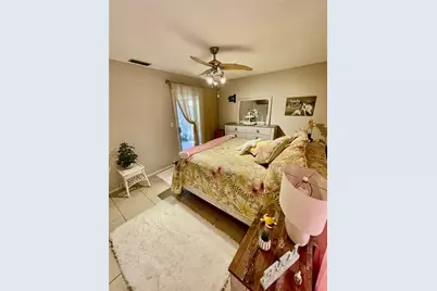 127 Cypress Pond Road, Port Orange, FL 32128 - Photo 47