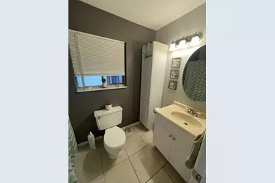 127 Cypress Pond Road, Port Orange, FL 32128 - Photo 33