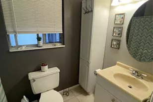 127 Cypress Pond Rd, Port Orange, FL 32128 - Photo 33