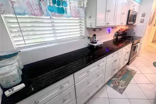 127 Cypress Pond Rd, Port Orange, FL 32128 - Photo 39