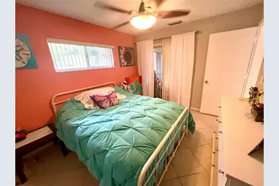 127 Cypress Pond Road, Port Orange, FL 32128 - Photo 59