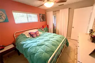 127 Cypress Pond Rd, Port Orange, FL 32128 - Photo 59