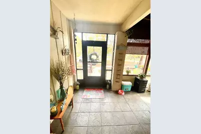 127 Cypress Pond Road, Port Orange, FL 32128 - Photo 15