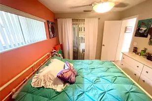 127 Cypress Pond Rd, Port Orange, FL 32128 - Photo 35