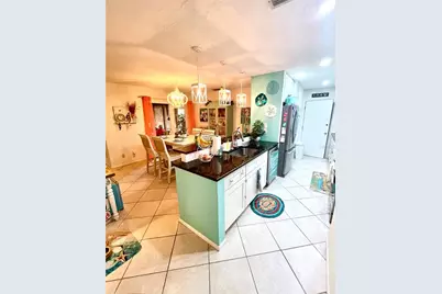 127 Cypress Pond Road, Port Orange, FL 32128 - Photo 23