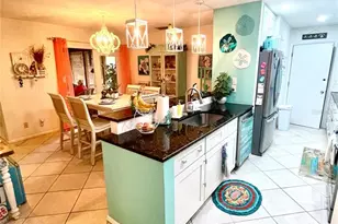 127 Cypress Pond Rd, Port Orange, FL 32128 - Photo 23