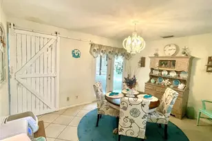 127 Cypress Pond Rd, Port Orange, FL 32128 - Photo 21