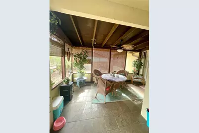 127 Cypress Pond Road, Port Orange, FL 32128 - Photo 7