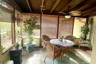 127 Cypress Pond Rd, Port Orange, FL 32128 - Photo 7