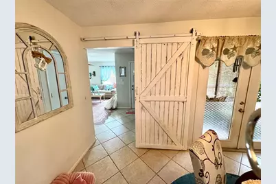 127 Cypress Pond Road, Port Orange, FL 32128 - Photo 21