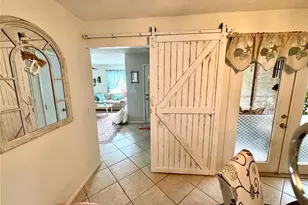 127 Cypress Pond Rd, Port Orange, FL 32128 - Photo 21