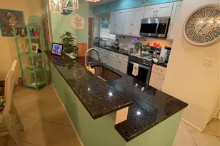 127 Cypress Pond Rd, Port Orange, FL 32128 - Photo 41