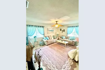 127 Cypress Pond Road, Port Orange, FL 32128 - Photo 17