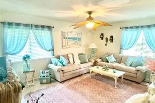 127 Cypress Pond Rd, Port Orange, FL 32128 - Photo 17