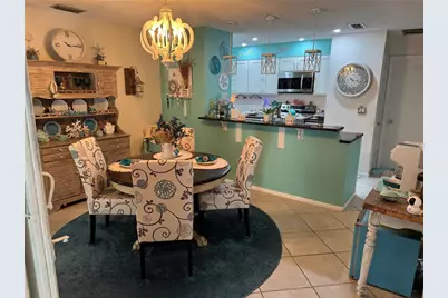 127 Cypress Pond Road, Port Orange, FL 32128 - Photo 19