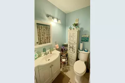 127 Cypress Pond Road, Port Orange, FL 32128 - Photo 45