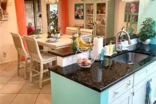 127 Cypress Pond Rd, Port Orange, FL 32128 - Photo 19