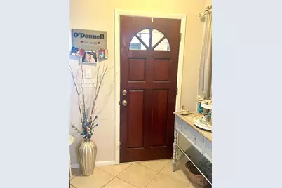 127 Cypress Pond Road, Port Orange, FL 32128 - Photo 23