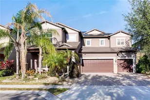9210 Royal Estates Blvd, Orlando, FL 32836 - Photo 1