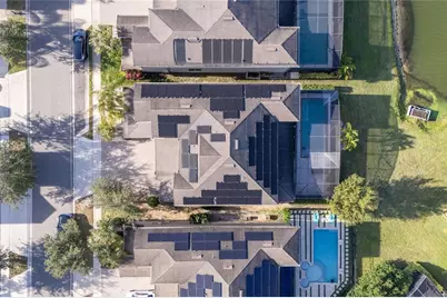 9210 Royal Estates Boulevard, Orlando, FL 32836 - Photo 35