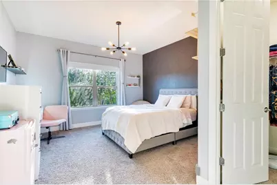 9210 Royal Estates Boulevard, Orlando, FL 32836 - Photo 27