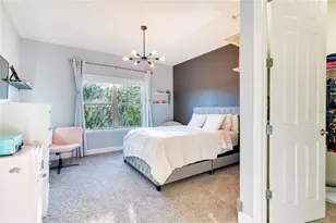 9210 Royal Estates Blvd, Orlando, FL 32836 - Photo 27