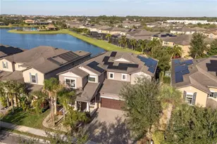 9210 Royal Estates Blvd, Orlando, FL 32836 - Photo 39