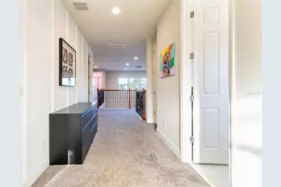 9210 Royal Estates Boulevard, Orlando, FL 32836 - Photo 25