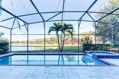 9210 Royal Estates Boulevard, Orlando, FL 32836 - Photo 19