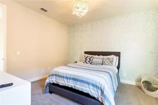 9210 Royal Estates Blvd, Orlando, FL 32836 - Photo 33