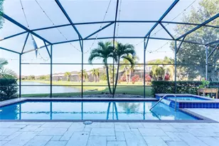 9210 Royal Estates Blvd, Orlando, FL 32836 - Photo 21