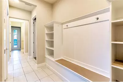 9210 Royal Estates Boulevard, Orlando, FL 32836 - Photo 15