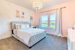 9210 Royal Estates Blvd, Orlando, FL 32836 - Photo 29