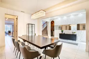 9210 Royal Estates Blvd, Orlando, FL 32836 - Photo 5