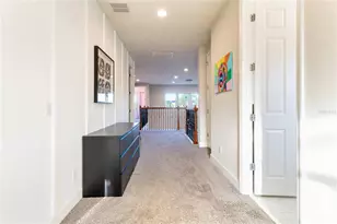 9210 Royal Estates Blvd, Orlando, FL 32836 - Photo 27
