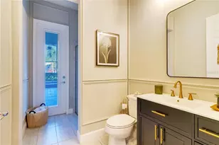 9210 Royal Estates Blvd, Orlando, FL 32836 - Photo 13