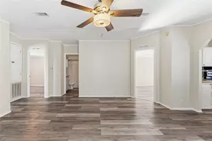 50989 Hwy 27, Davenport, FL 33897 - Photo 21