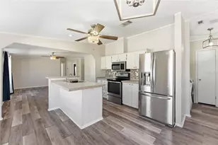 50989 Hwy 27, Davenport, FL 33897 - Photo 15