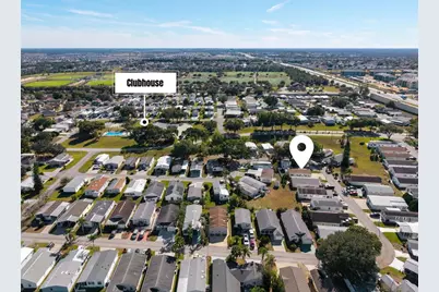 50989 Highway 27 #204, Davenport, FL 33897 - Photo 11