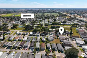 50989 Hwy 27, Davenport, FL 33897 - Photo 11