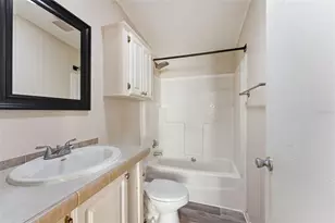 50989 Hwy 27, Davenport, FL 33897 - Photo 35