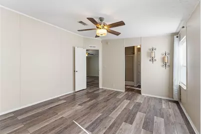 50989 Highway 27 #204, Davenport, FL 33897 - Photo 29