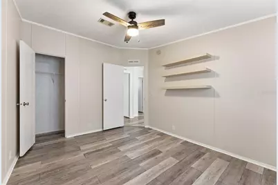 50989 Highway 27 #204, Davenport, FL 33897 - Photo 41