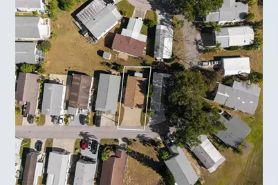 50989 Highway 27 #204, Davenport, FL 33897 - Photo 9