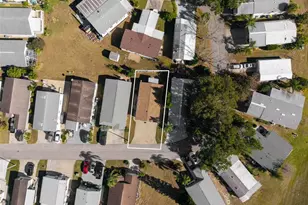 50989 Hwy 27, Davenport, FL 33897 - Photo 9