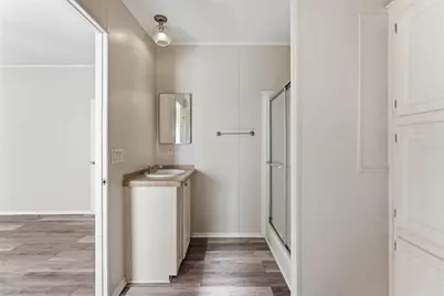 50989 Highway 27 #204, Davenport, FL 33897 - Photo 33