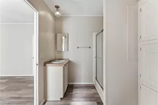 50989 Hwy 27, Davenport, FL 33897 - Photo 33