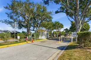 50989 Hwy 27, Davenport, FL 33897 - Photo 53