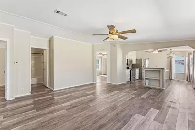 50989 Highway 27 #204, Davenport, FL 33897 - Photo 19