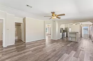 50989 Hwy 27, Davenport, FL 33897 - Photo 19